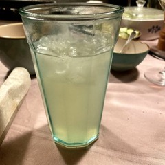 Dub One! - DubTonic (bass)