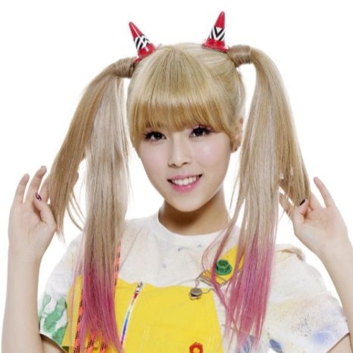 tiny-g - minimanimo (sped up)