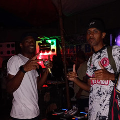 MC BLACK DA PENHA E POZE DO RODO - TU QUE MIL TOMA - TOMA JECK (( DJ LH DO CAVALÃO E RENAN DA ZS