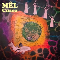 MÊL - Cusco