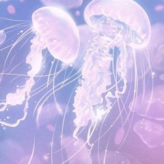 Yeah Yeah - Miah The Pisces (sped up + shortened)