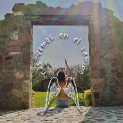 Andrea Peraldi - Nos Vemos En El Camino