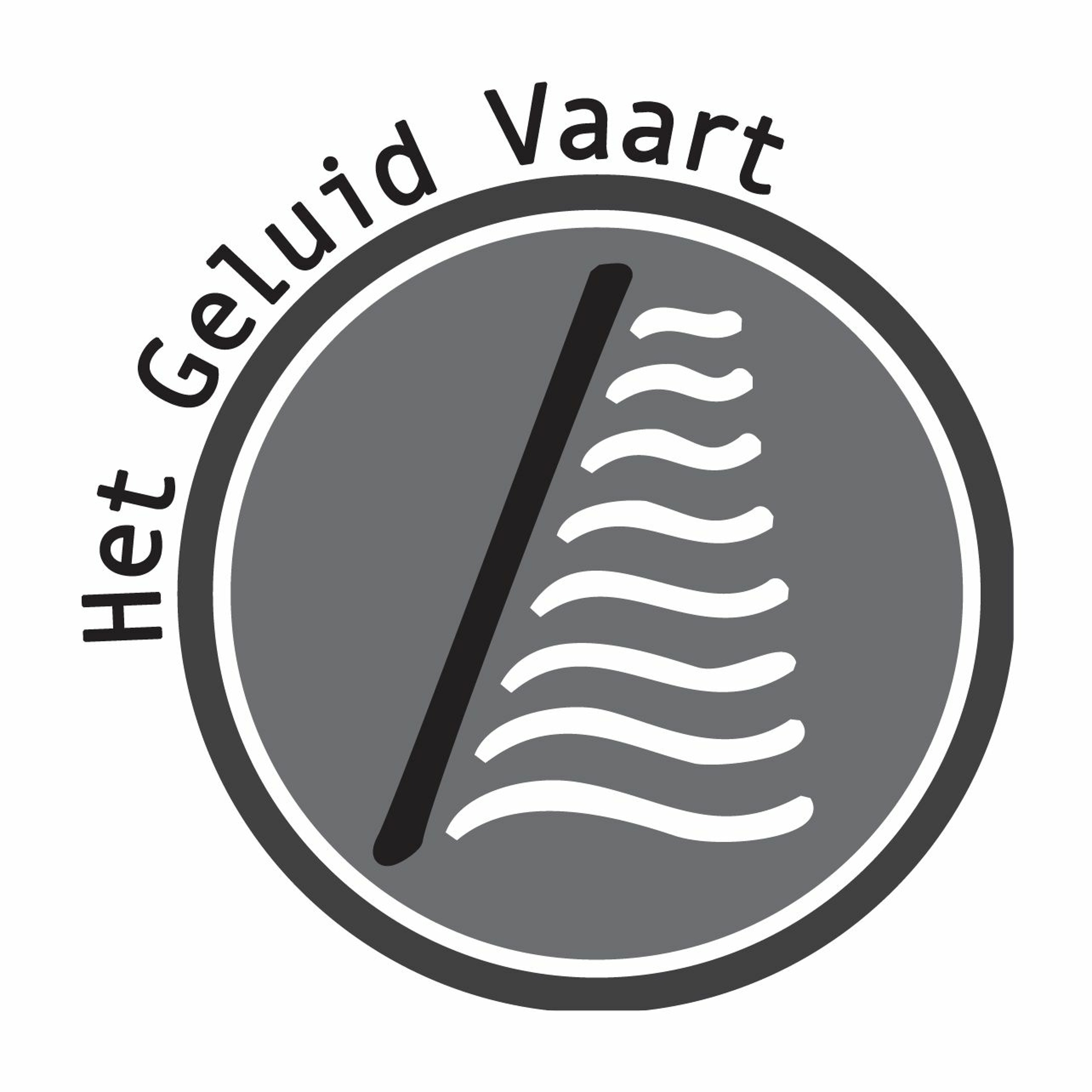 Oerol - Het Geluid Vaart