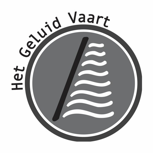 Stream Oerol Festival Listen To Polakvanbekkum Het Geluid Vaart 2021 Playlist Online For Free On Soundcloud
