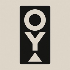 permission to dance vol.2