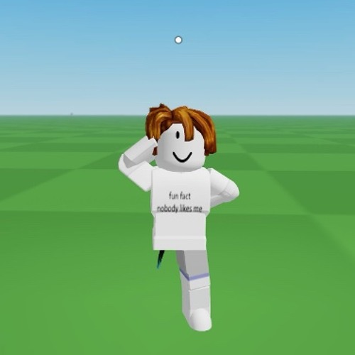 save me from this hell