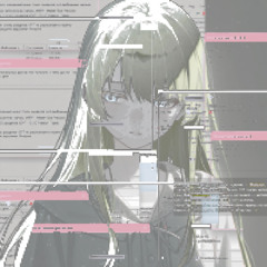 sorry but breakcore is more interesting than you