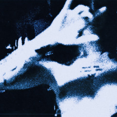 Myrmax, IVORYFRAME - 𝑓𝑎𝑑𝑒 𝑎𝑤𝑎𝑦