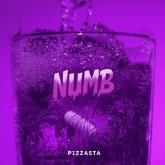 Numb