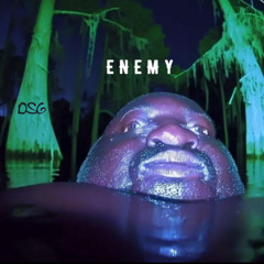 Enemy
