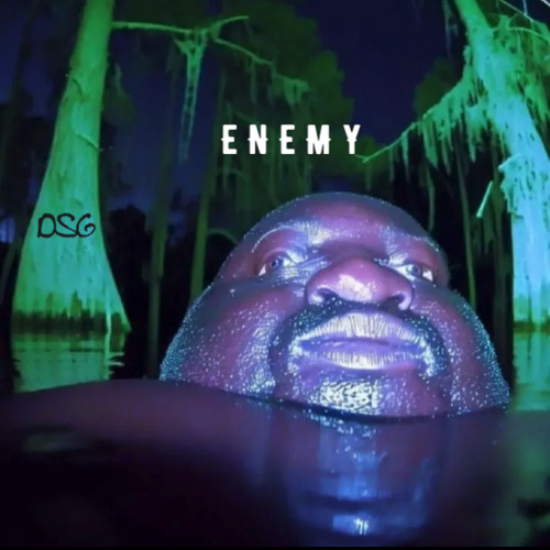 Enemy