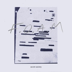 Later On ft. Louisana & Aby Fulani