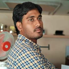 Dj Prakash Raj 09956000172 wWw.UpMasti.in