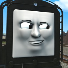 Devious Diesel