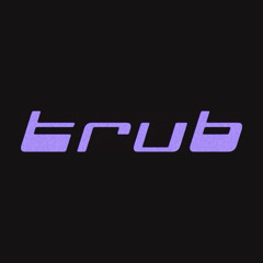 TRUB - NECROMANCER
