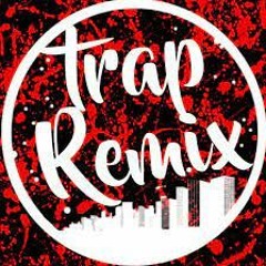 Set Mixado Trap Nacional By |𝔽𝕖𝕝𝕚𝕡𝕖 𝔽𝕖𝕣𝕣𝕖𝕚𝕣𝕒®|