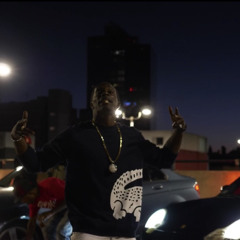 CHASE KRUMBZ-We aint the same(produced by leo Nellz)