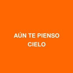 si te portas bien (nsqk cover)