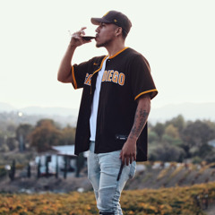 (Raymor) - Tattoo Live Cover by Rauw Alejandro