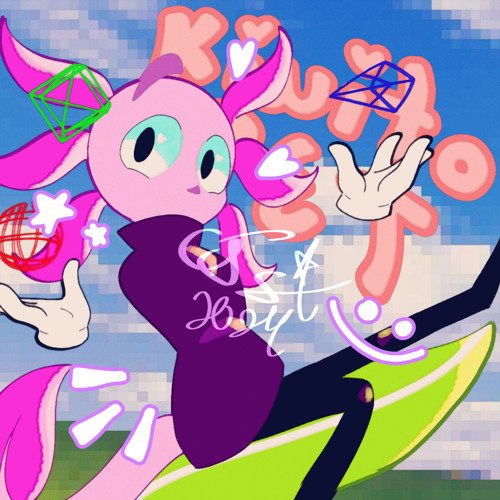 Stream FNF - Assistant [Vs. Kinito ONE-OFF] by ︎ s1llyf3lla ︎ | Listen ...