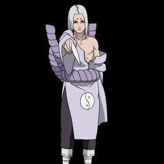 rockstar [prod. Balance Cooper]