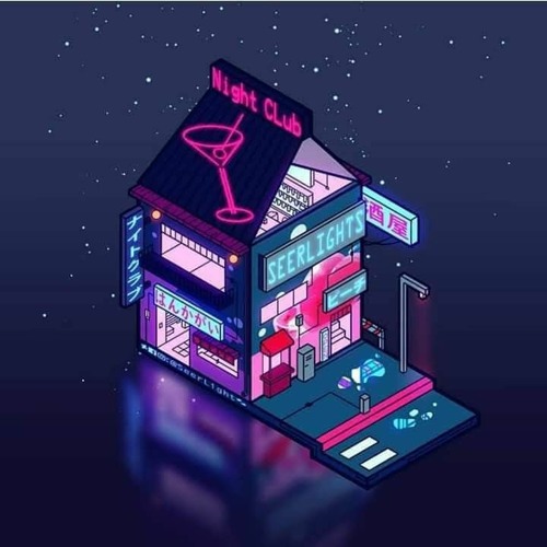 E.L.A.S (EMLÀMANHSAY) /KILLD/ 808cribgangz