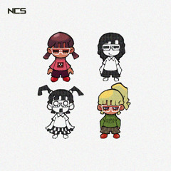 SUPXR - TEMPO [NCS Release]
