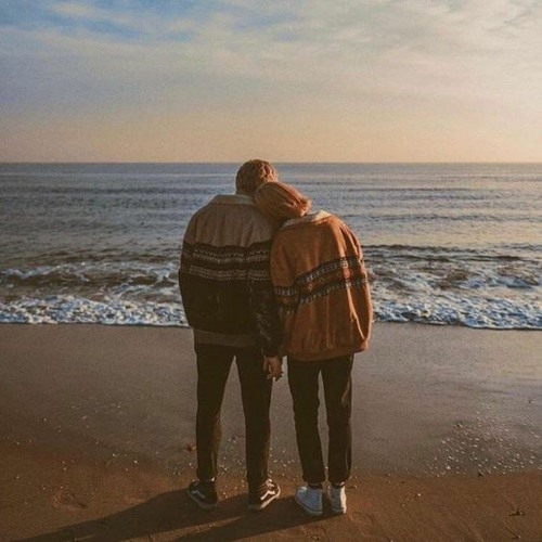 Look After You - Slowed