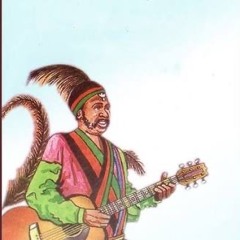 Ndari Ya Mwarimu Remix