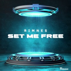Set Me Free