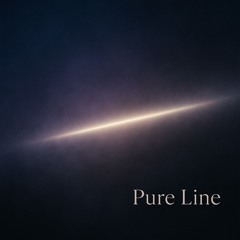 Pure Line