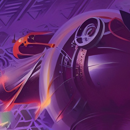 Stream rokdcypher Listen to Denison Spring 2023 playlist online for