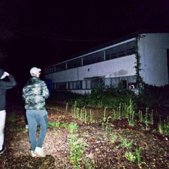 SEMTEX (Shere Khane, BIGTONY.KRZ, Ajimili)