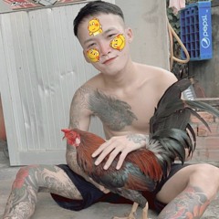 NST - AE Trọng Nghĩa Tặng Dại Ca Nhựt Nhỏ - Văn Khánh