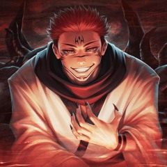 SUKUNA SONG ｜ “ASCEND” ｜ Johnald (prod. execute.HELI).mp3