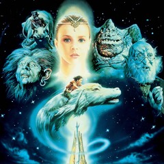 Live Without Ya! (Prod. Yugikun)