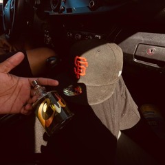 WITZ RMX