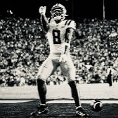 TD celly