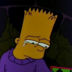 HEARTBREAKS - Josh A & Jake Hill (Slowed+Reverb)