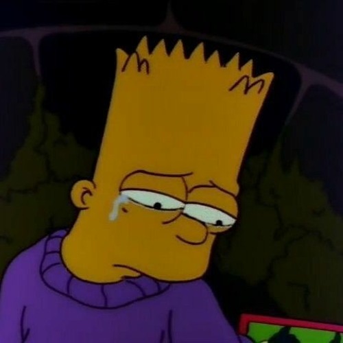 HEARTBREAKS - Josh A & Jake Hill (Slowed+Reverb)