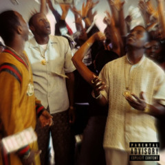 Tags (ft. SirFashion)