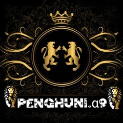 NEW FULL BASS FUNKOT MIXTAPE MELINTIR SAMPAI PATAH LEHER BOSSKU