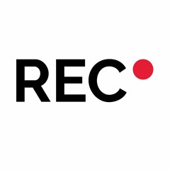 Надпись rec. Иконка rec. Cb stream rec. Иконка rec. Иконка rec.