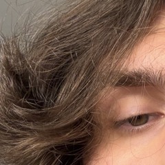 hurt easily (prod. cain)