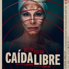 ¿Repelis "VER" Caída libre— 『NUEVO! -HD』|1080P -Película ONLINE- Sub Español