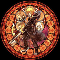 still thinking of you xion, pt.2 (hvruki)