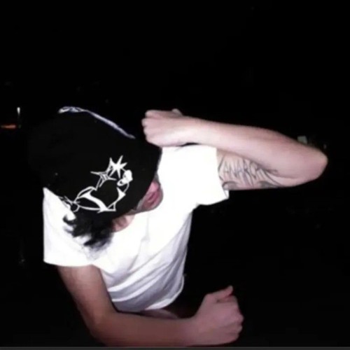 5 - 2E FROM ANKARA (prod. Insanto)