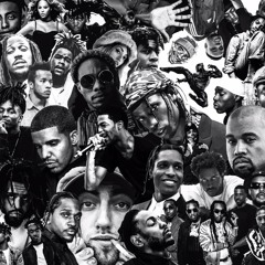 Rap Power Hour