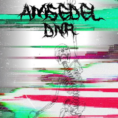 Amsedel- Happy Deth Day