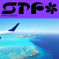 TDJ - Clear Blue Water